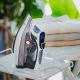 49. ADLER AD 5053 steam iron