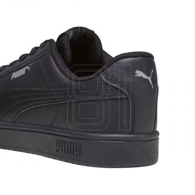 3. Puma Rickie Classic M shoes 394251 05
