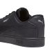 3. Puma Rickie Classic M shoes 394251 05