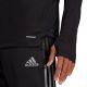 4. Sweatshirt adidas Tiro 21 Training Top M GH7304