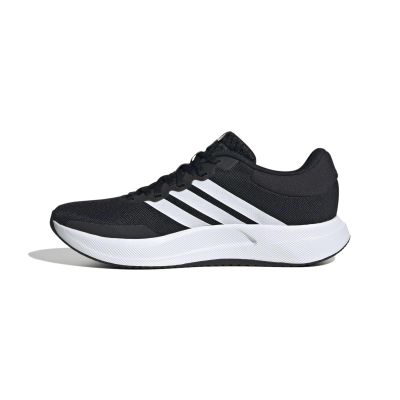 8. adidas Treadmove JH5554 shoes