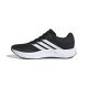 8. adidas Treadmove JH5554 shoes