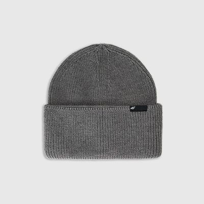 4F Jr Cap 4FJWAW25ACAPU652-24M