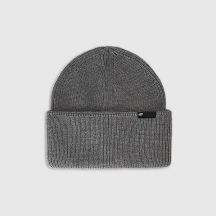 4F Jr Cap 4FJWAW25ACAPU652-24M