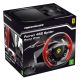 10. THRUSTMASTER FERRARI 458 SPIDER Steering Wheel 4460105 (Xbox One)