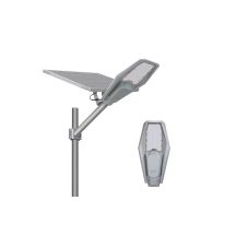 WARRIOR LED Solar Lamp 360W 36000mAh VOLT POLSKA