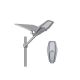 WARRIOR LED Solar Lamp 360W 36000mAh VOLT POLSKA