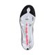 5. adidas Predator Elite FG IH1996 Kids' Soccer Shoes