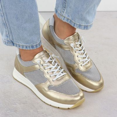 7. Remonte W Shoes D2G03-90 RKR788