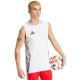 7. Adidas Tiro 24 Competition Training Sleeveless M T-shirt IR5479