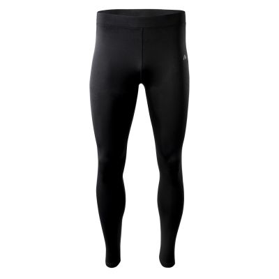 Martes Norris Pants M 92800057557