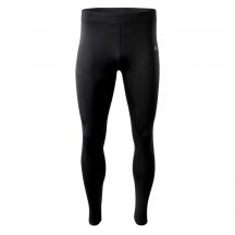 Martes Norris Pants M 92800057557