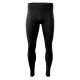 Martes Norris Pants M 92800057557