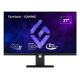 Viewsonic XG2737 Computer Monitor 68.6 cm (27") 1920 x 1080 px Full HD LED Black