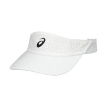 Asics Performance Visor white 3043A140 100