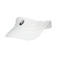 Asics Performance Visor white 3043A140 100