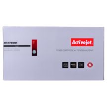 Activejet ATX-B7030NX Toner (replaces Xerox 106R03396; Supreme; 30,000 pages; black)