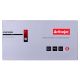 Activejet ATX-B7030NX Toner (replaces Xerox 106R03396; Supreme; 30,000 pages; black)