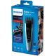 6. Philips HC3530/15 hair clipper (gray)