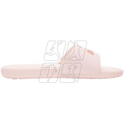 2. Puma Cool Cat 2.0 W flip-flops 389108 05