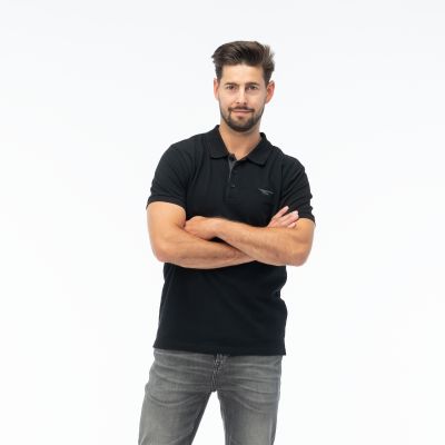 11. Men's T-shirt MICKO II