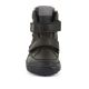 4. Froddo Children's Boot BAREFOOT TEX WINTER (G3160246-12)