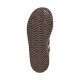 6. Adidas VL Court 3.0 Jr ID9155 shoes