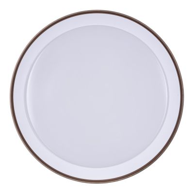 2. Activejet AJE-RIMINI 3xE27 ceiling lamp