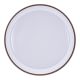 2. Activejet AJE-RIMINI 3xE27 ceiling lamp
