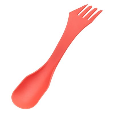 2. CARINA cutlery