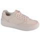 Skechers Sport Court 2.0 - Core Essential 185160-OFWT Beige 36