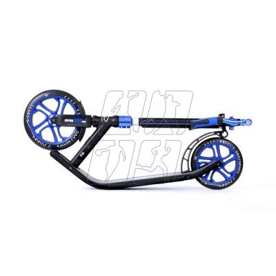 3. Scooter SMJ sport NL-900 250/215 HS-TNK-000009091