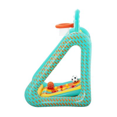 5. Bestway 52813 inflatable toy