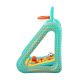 5. Bestway 52813 inflatable toy