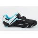 21. Northwave Starlight 3S M 80141010 13 Cycling Shoes