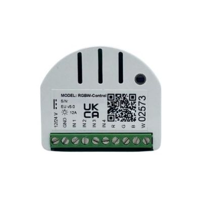 Nice RGBW-Control light color control module (RGBW-442 EU)