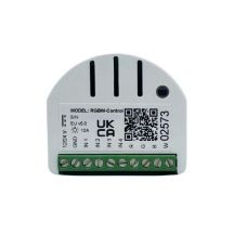 Nice RGBW-Control light color control module (RGBW-442 EU)