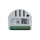 Nice RGBW-Control light color control module (RGBW-442 EU)