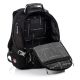 37. Swissbags St. Moritz 76462 Backpack