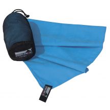 HIGH PEAK MICROFASER TOWEL M /32081