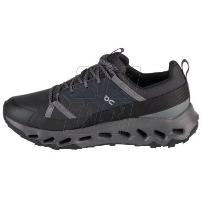 2. Running shoes On Cloudhorizon Waterproof M 3ME10050106