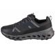 2. Running shoes On Cloudhorizon Waterproof M 3ME10050106