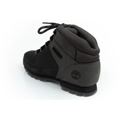 26. Timberland Euro Sprint M TB0A1KAC015 shoes