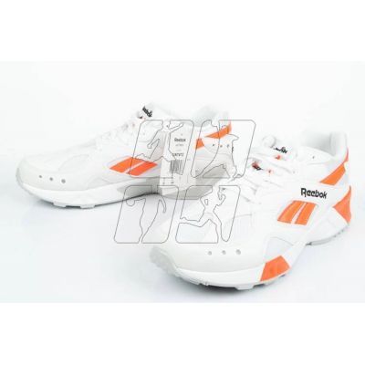 18. Reebok Aztrek CN7472 shoes