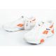 18. Reebok Aztrek CN7472 shoes