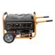 4. NEO tools 04-730 uncategorized