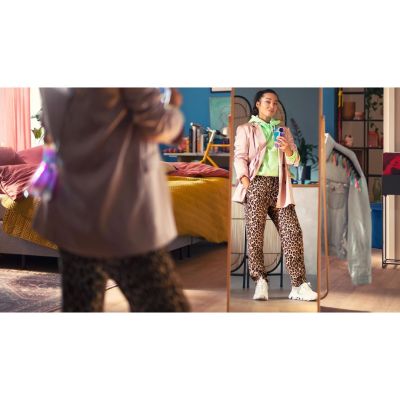 24. PHILIPS STH 3010/70 Garment Steamer