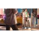 24. PHILIPS STH 3010/70 Garment Steamer