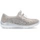 26. Rieker W L32P6-90 RKR764 openwork shoes