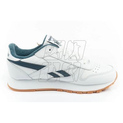 11. Reebok Classic W shoes 100033588